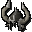 Berserker helm