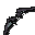 Starfire bow