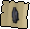 Inert adrenaline crystal