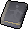 Agility tome (blue)