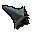 Ice ward