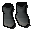 Salve shoes (b)