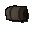 One barrel