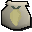 Evil turnip pouch