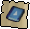 Tome of water (empty)