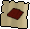 Dragon keel parts