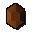 Gem (uncommon)