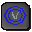 'Chipped' Varrock teleport