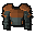 Teralith cuirass