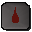 Blood altar teleport