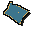 Puzzle box skipping ticket (untradeable)
