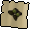 Swampbark gauntlets
