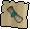 War blessing