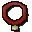 Bob's collar