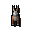 War Bunny