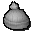 Winter Hat