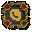 Daemonheim aura 3