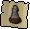 Harvest potion (2)