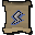 Snaring wave (naïve stormbringer)