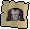 Robe top of darkness