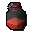 Cooking flask (2)