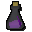Antifire mix (1)