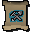 Aptitude (wise hoardstalker)