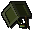 Baited trap