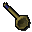 Everlight trumpet