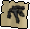 Karil's crossbow (broken)