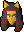 Mask of rebirth