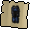 Blue dragonhide chaps (t)