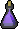 Endarkened juice