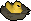 Nest hat (chick)