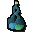 Grand ranging potion (2)
