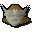 Zanik
