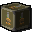 Juju vial pack