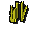 Designed shard