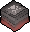 Bounty crate (tier 3)