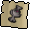 Wrath talisman