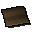 Crate part