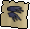 Mithril claws