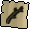 Willow branch