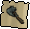 Adamant hatchet