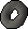 Energy disk (level 4)