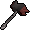 Dragon warhammer (cr)