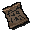Senntisten scroll