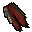 Colonist's trousers