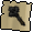 Akrisae's war mace