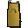 Invention cape